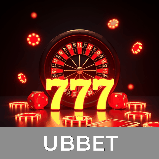 Descubra as Ofertas Exclusivas UBBET e Ganhe Mais