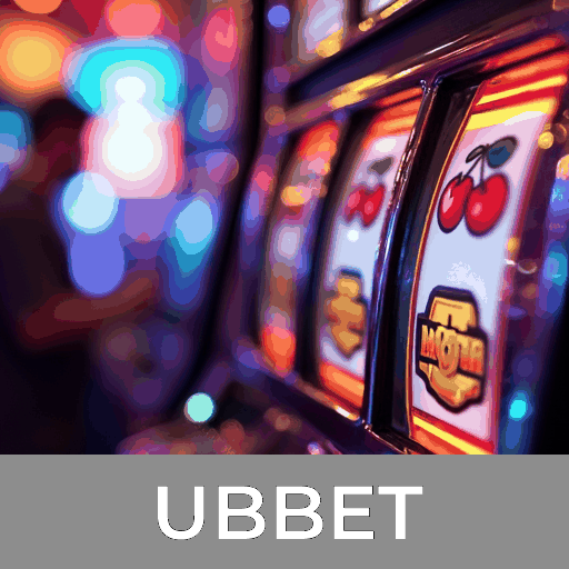 UBBET: Aproveite Bônus e Ofertas Únicas e Incríveis