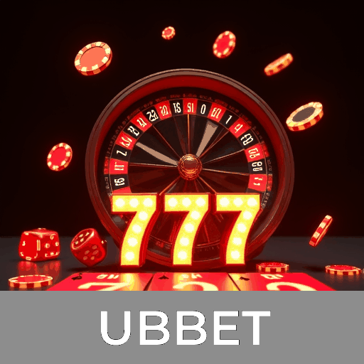 UBBET: Seu Portal de Apostas Esportivas com Foco no Brasil