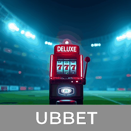 Aproveite as Ofertas Valiosas do UBBET!