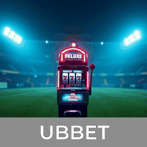 UBBET: Experiência de Jogos de Mesa ao Vivo para Brasileiros