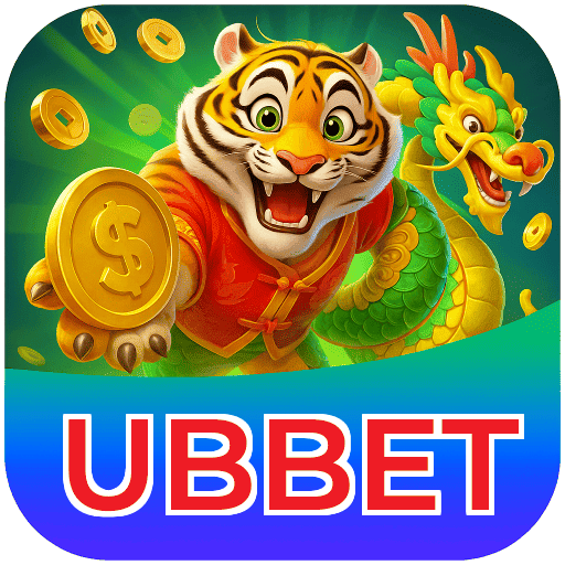 UBBET: Seu Cassino Online Seguro e Profissional