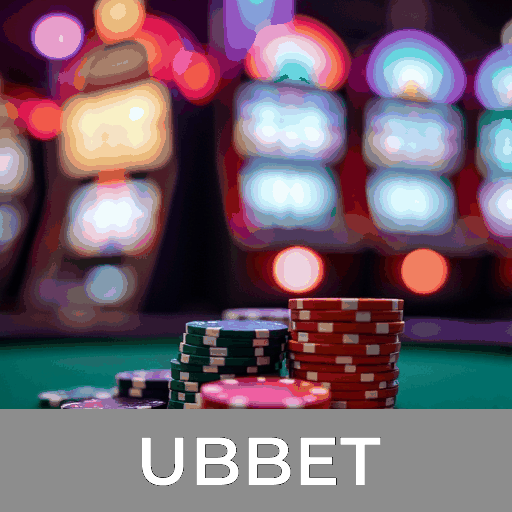 Descubra o UBBET com Roleta Brasileira e Experiência VIP