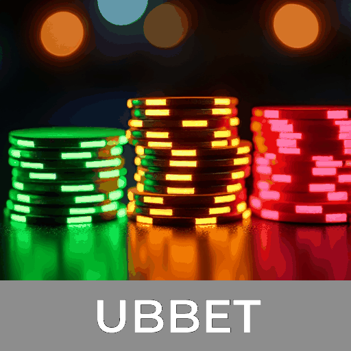Aproveite as Ofertas Valiosas do UBBET!