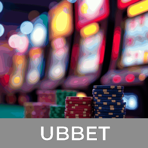 UBBET: Seu Portal de Apostas Esportivas com Foco no Brasil