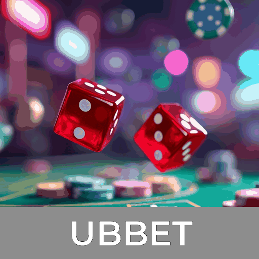 Experimente o Jogo Crash no UBBET e Ganhe Instantaneamente