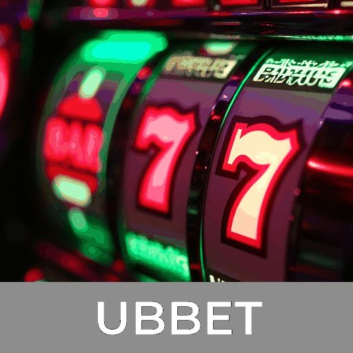 Experimente o acesso seguro instantâneo premium no UBBET