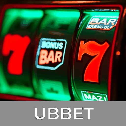 UBBET: Descubra Apostas Esportivas com Cobertura Brasileira Completa