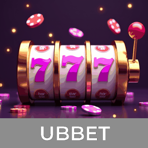 Experimente o Jogo Crash no UBBET e Ganhe Instantaneamente