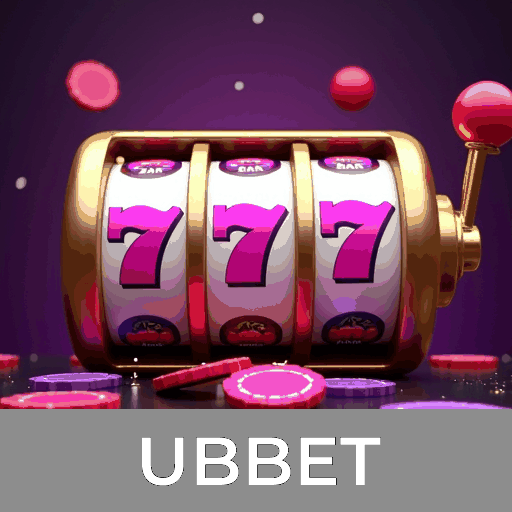 UBBET: Experiência de Jogos de Mesa ao Vivo para Brasileiros