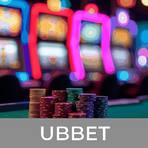 UBBET: Aproveite Bônus e Ofertas Únicas e Incríveis