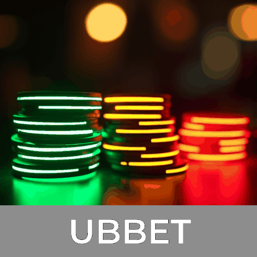 Descubra os Incríveis Bônus de UBBET e Ganhe Mais Agora