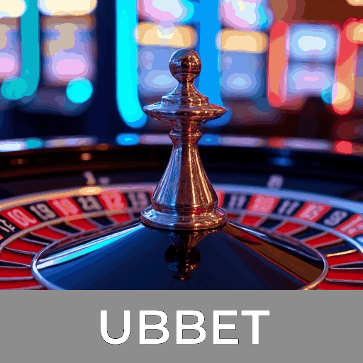 UBBET.com - Apostas online seguras no Brasil - UBBET