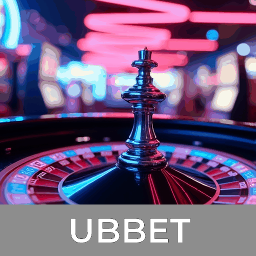 UBBET: Descubra o Poder de um Serviço Profissional e Confiável