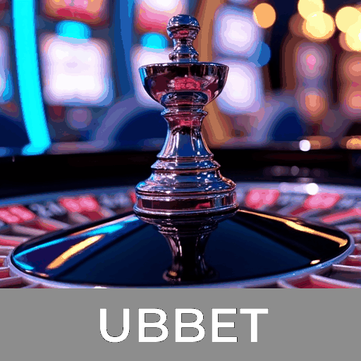 Descubra o jogo Crash no UBBET e multiplique seus ganhos agora