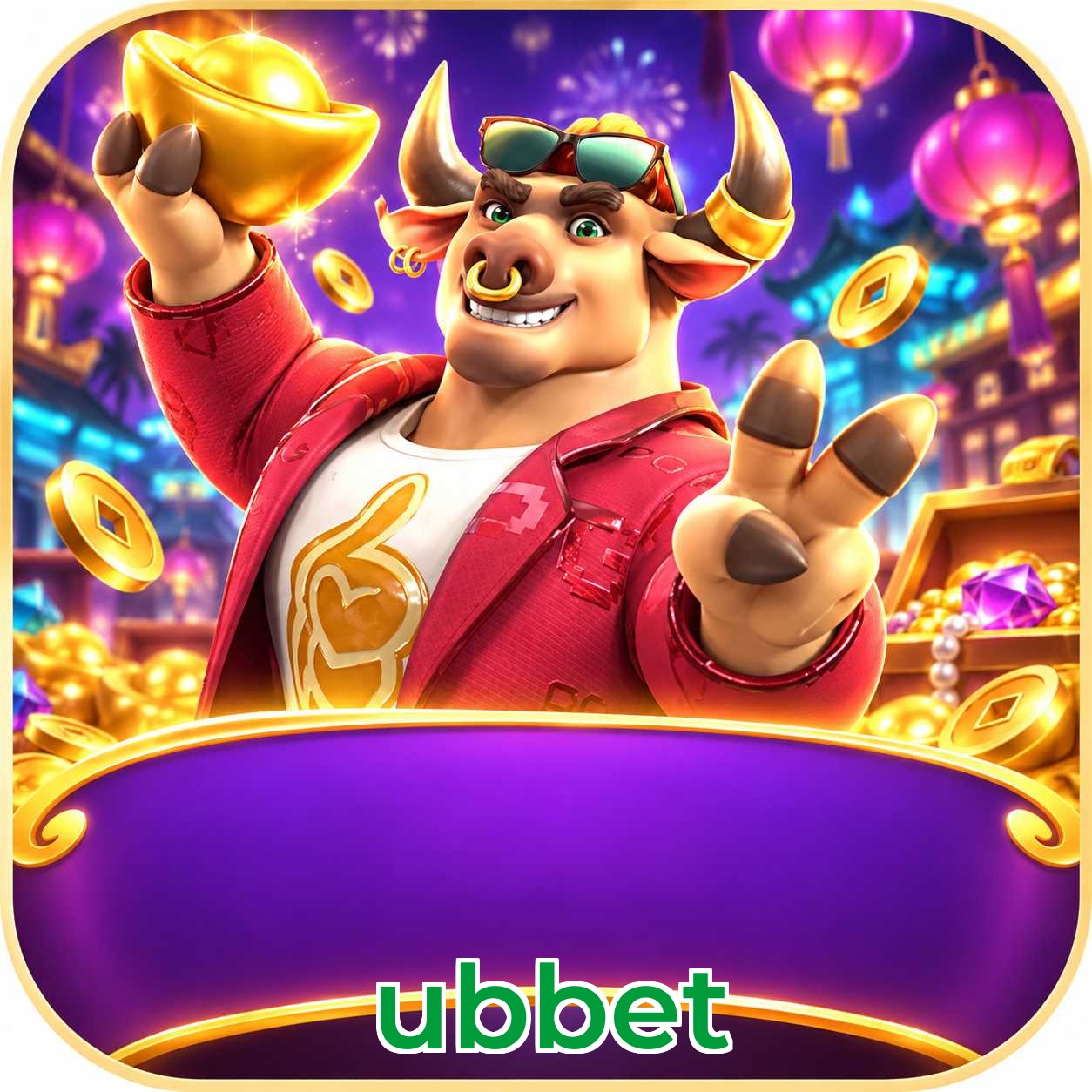 ubbet FAQ
