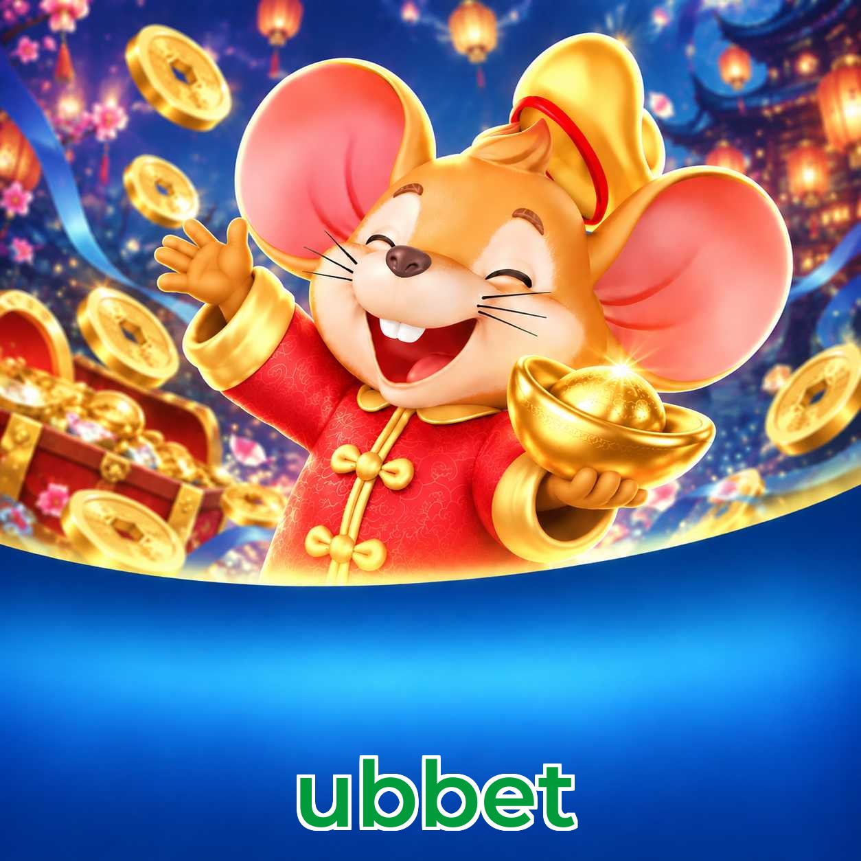 ubbet FAQ