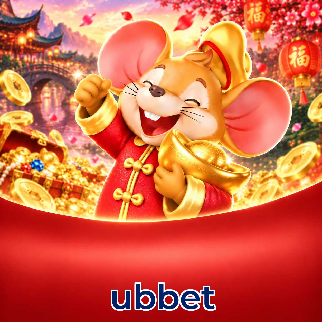 ubbet Bet FAQ