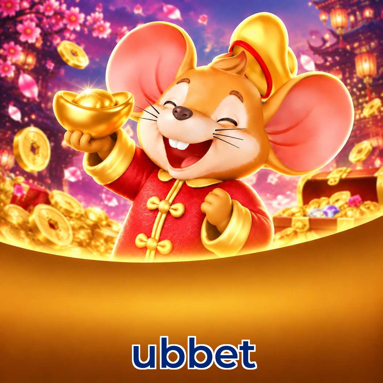 ubbet Estratégias Lottery