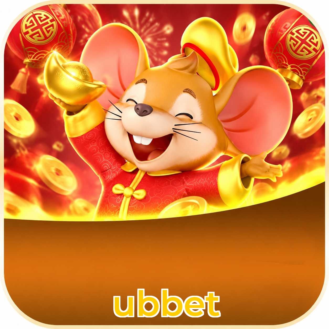ubbet Live Games