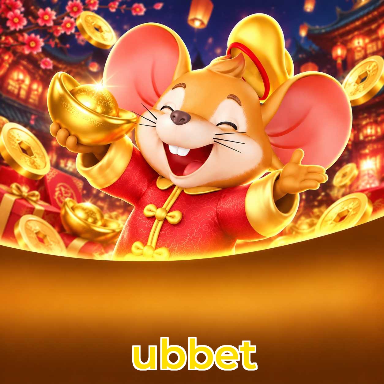 ubbet Requirements