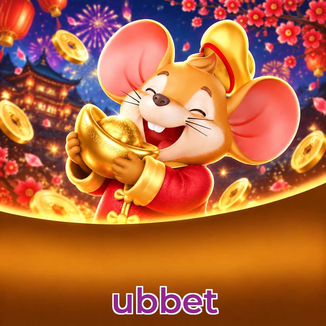 ubbet instalar Android APK