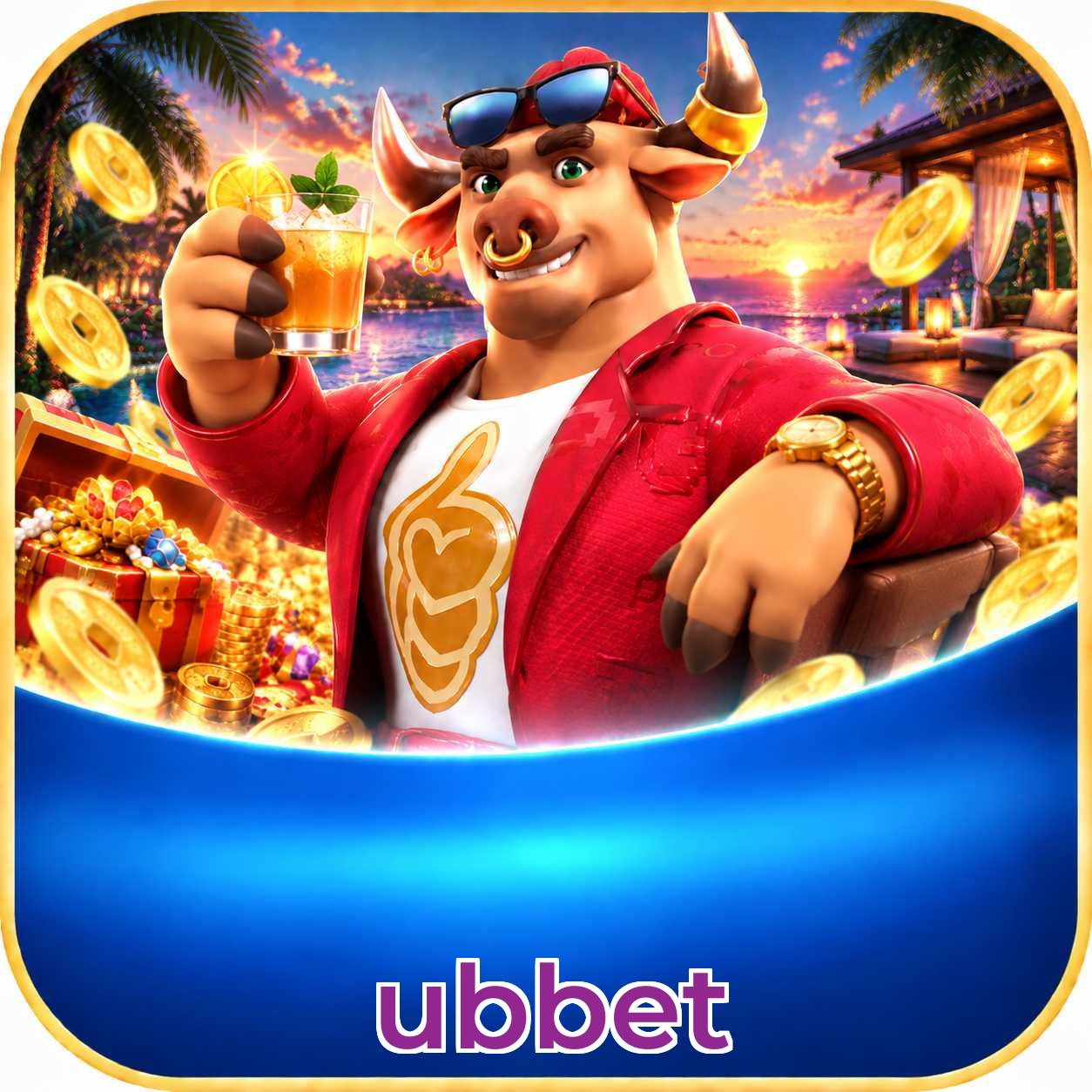 ubbet Lottery FAQ