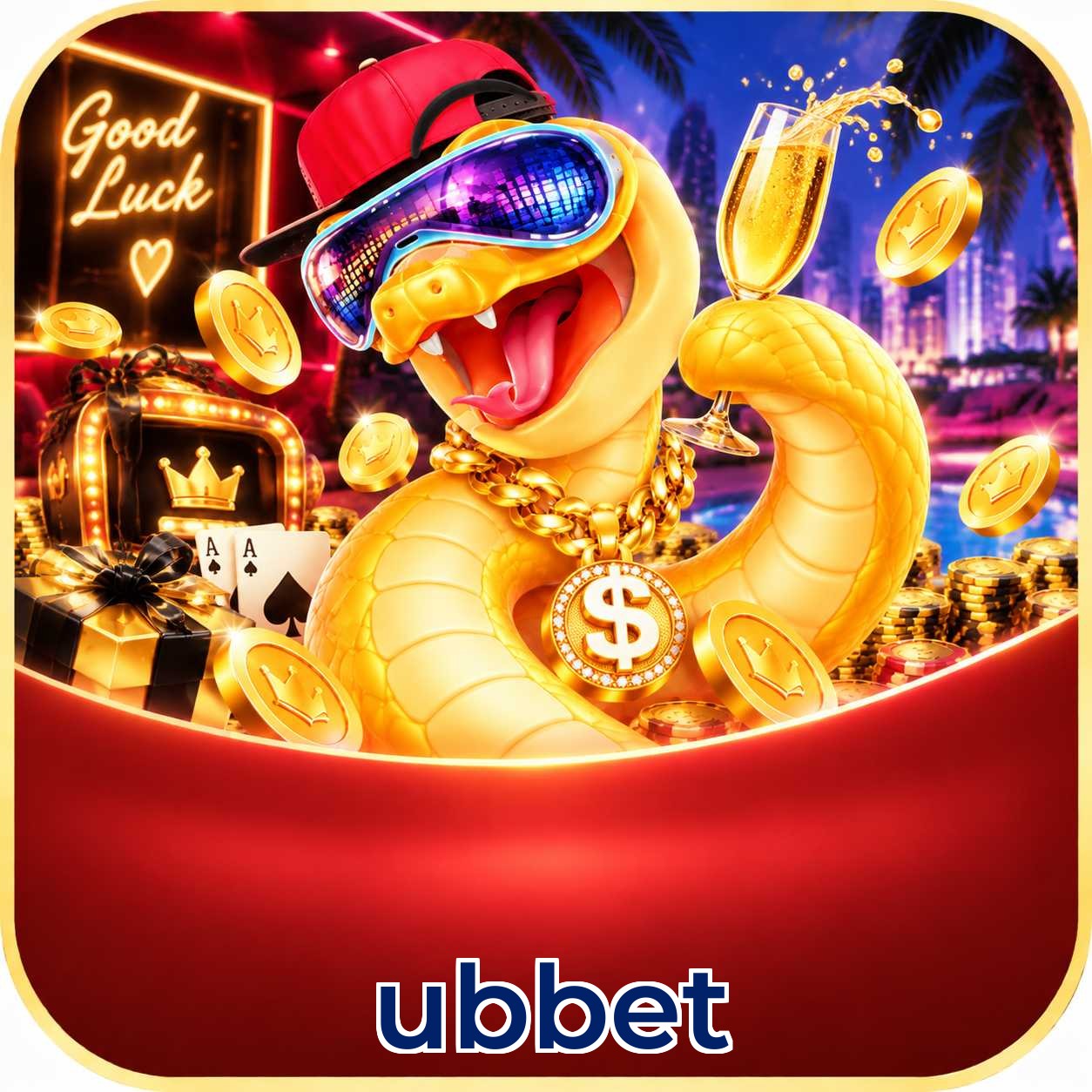 ubbet tabela de testes de instalação