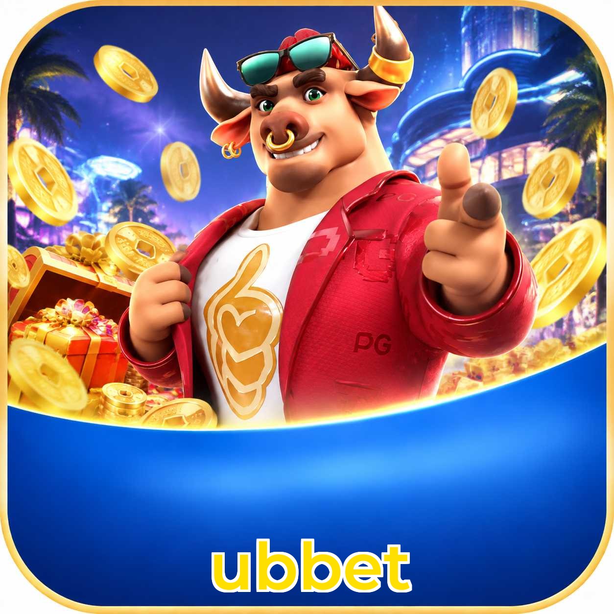 ubbet VIP Níveis
