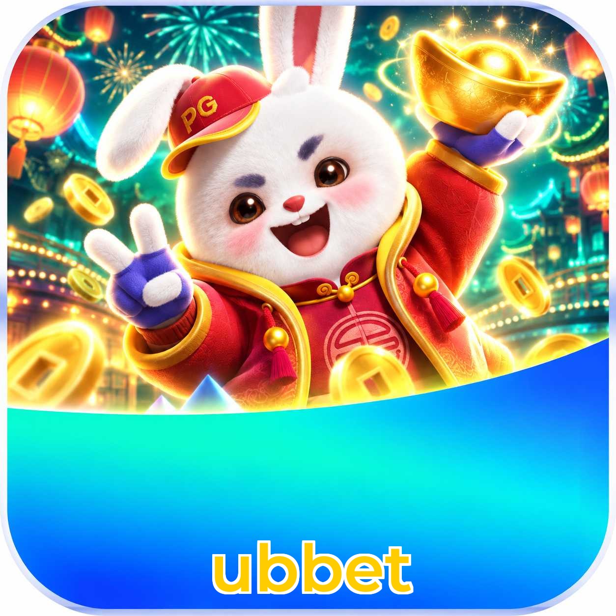 ubbet Bonus FAQ