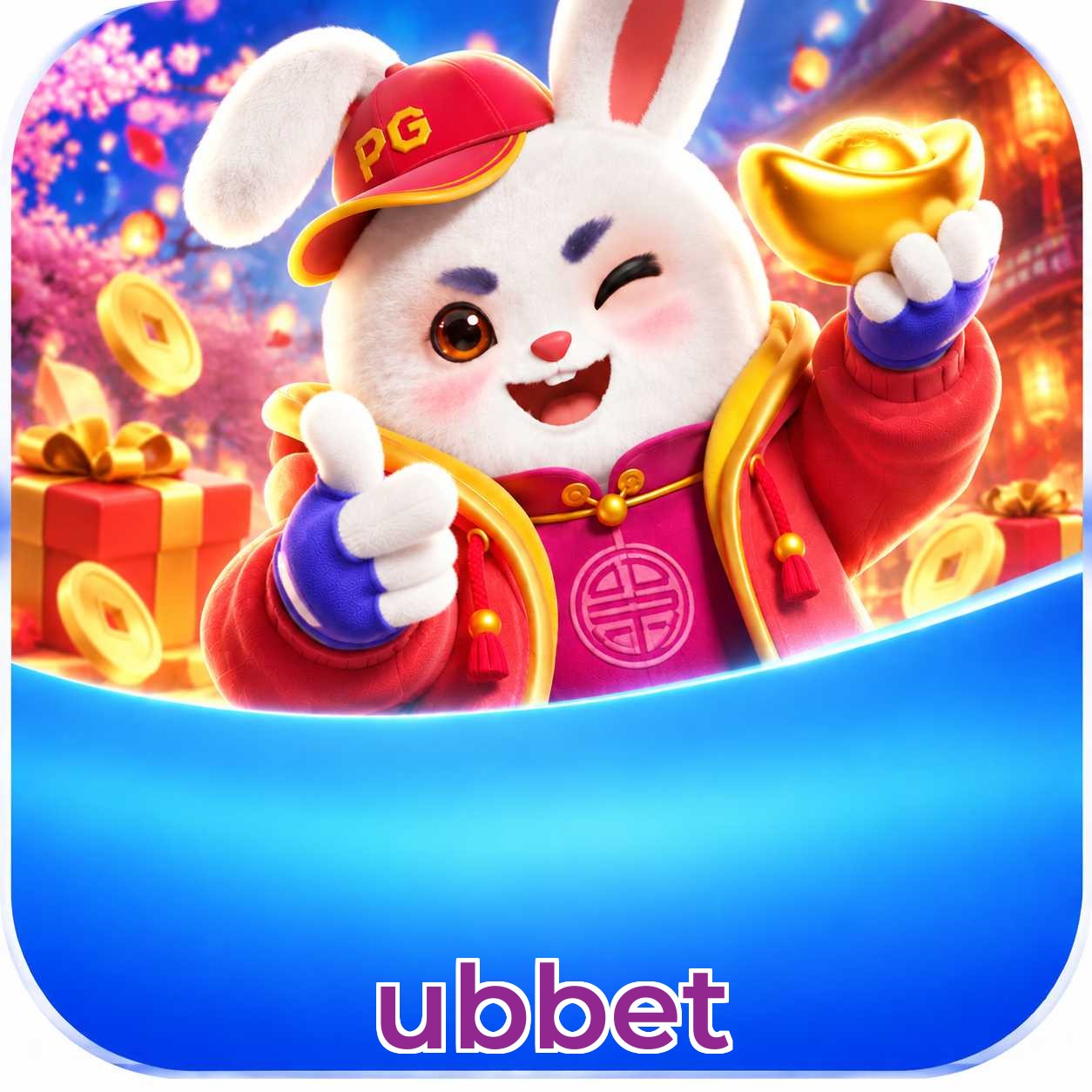 ubbet Download Links