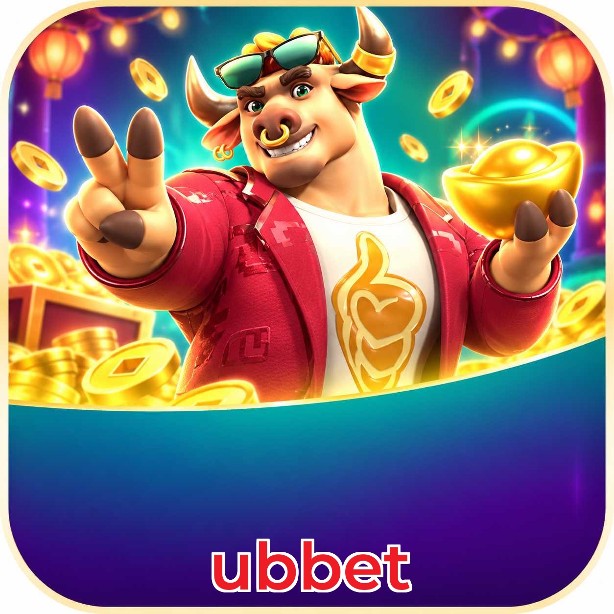 ubbet Performance