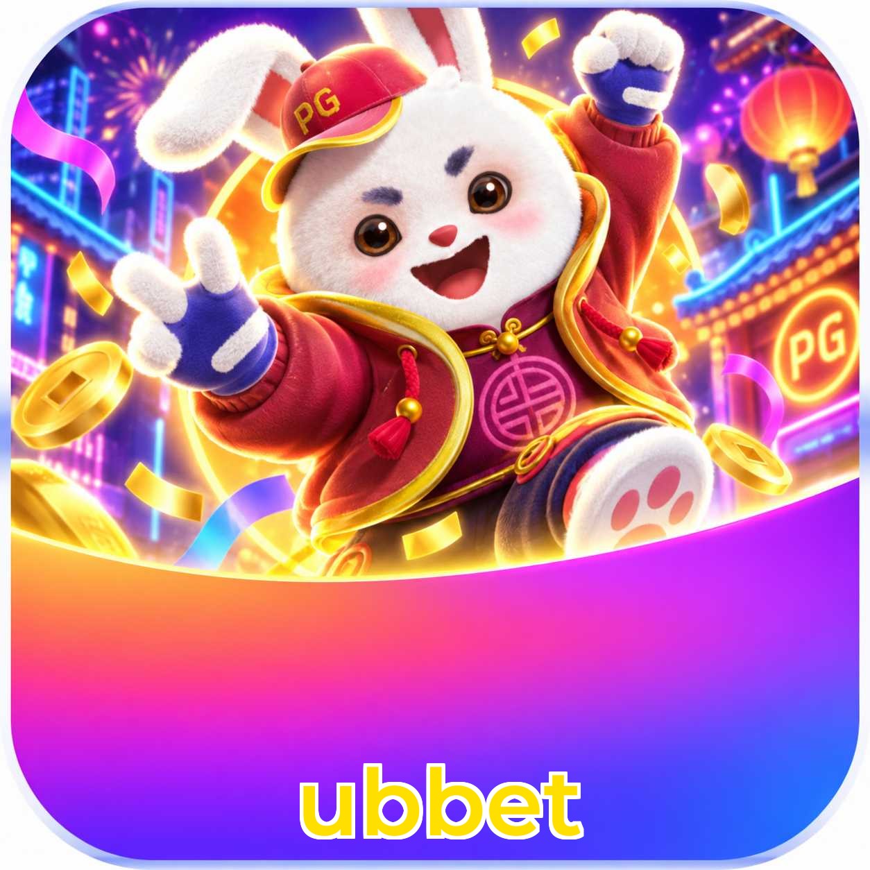 ubbet Fortune Tiger Strategies