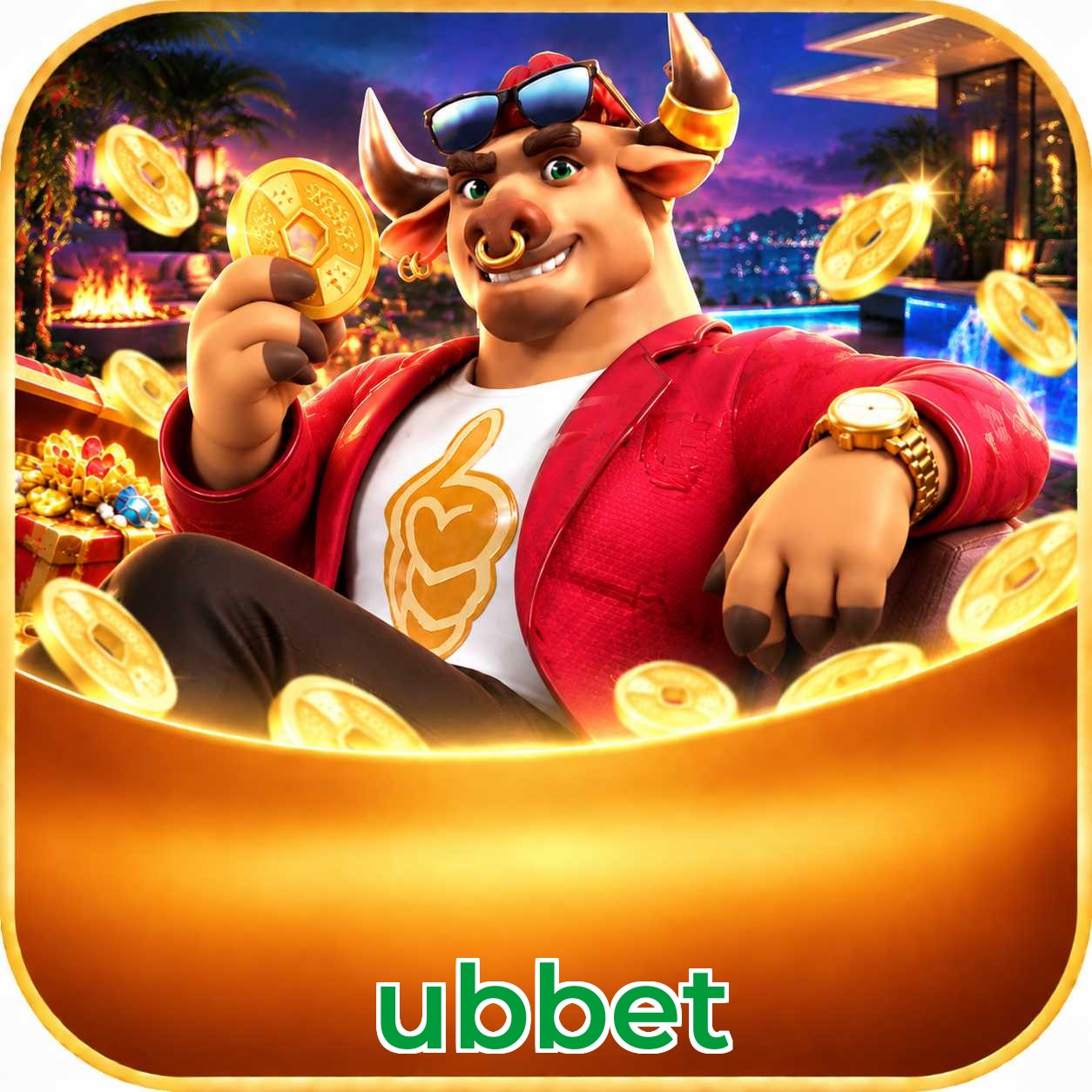 ubbet Fortune Tiger Tips