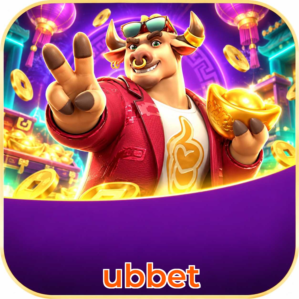 ubbet Promotions