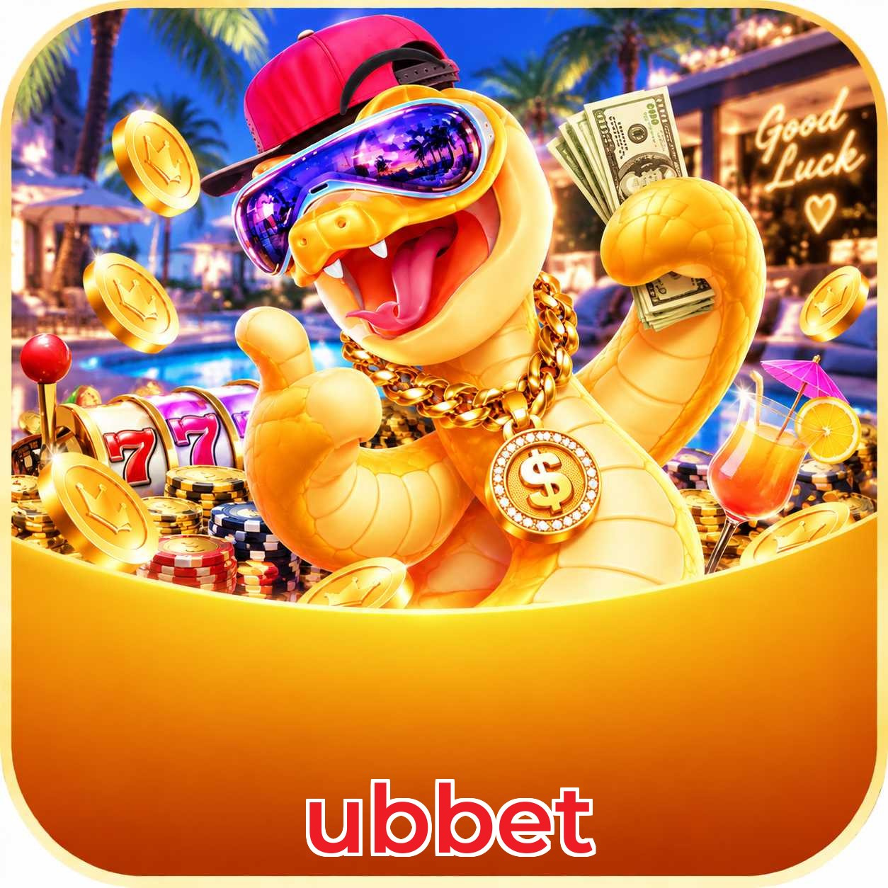 FAQ Baixar ubbet