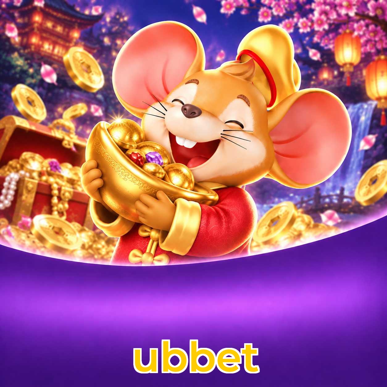 ubbet Jogos Exclusivos