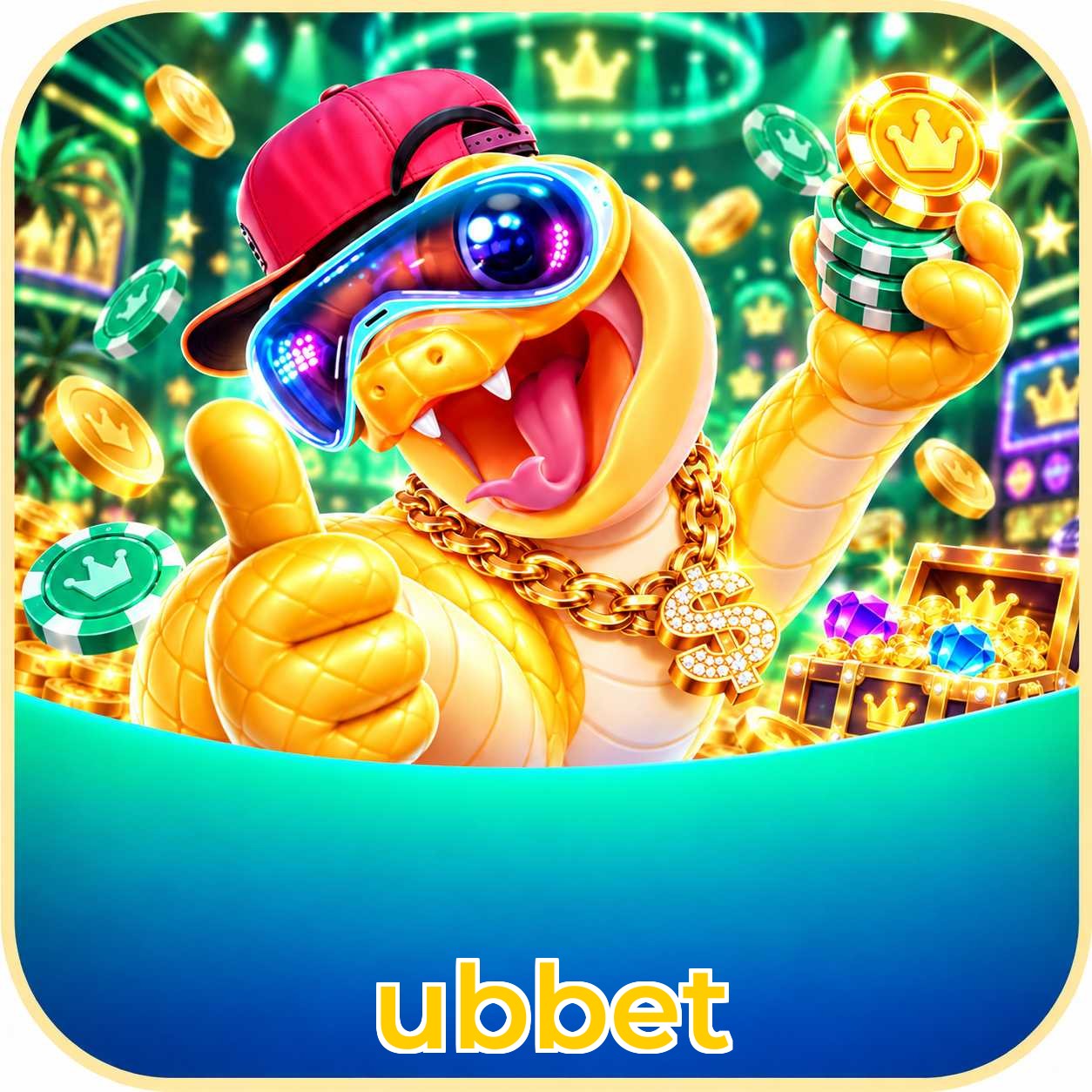 ubbet diferença entre baixar e instalar