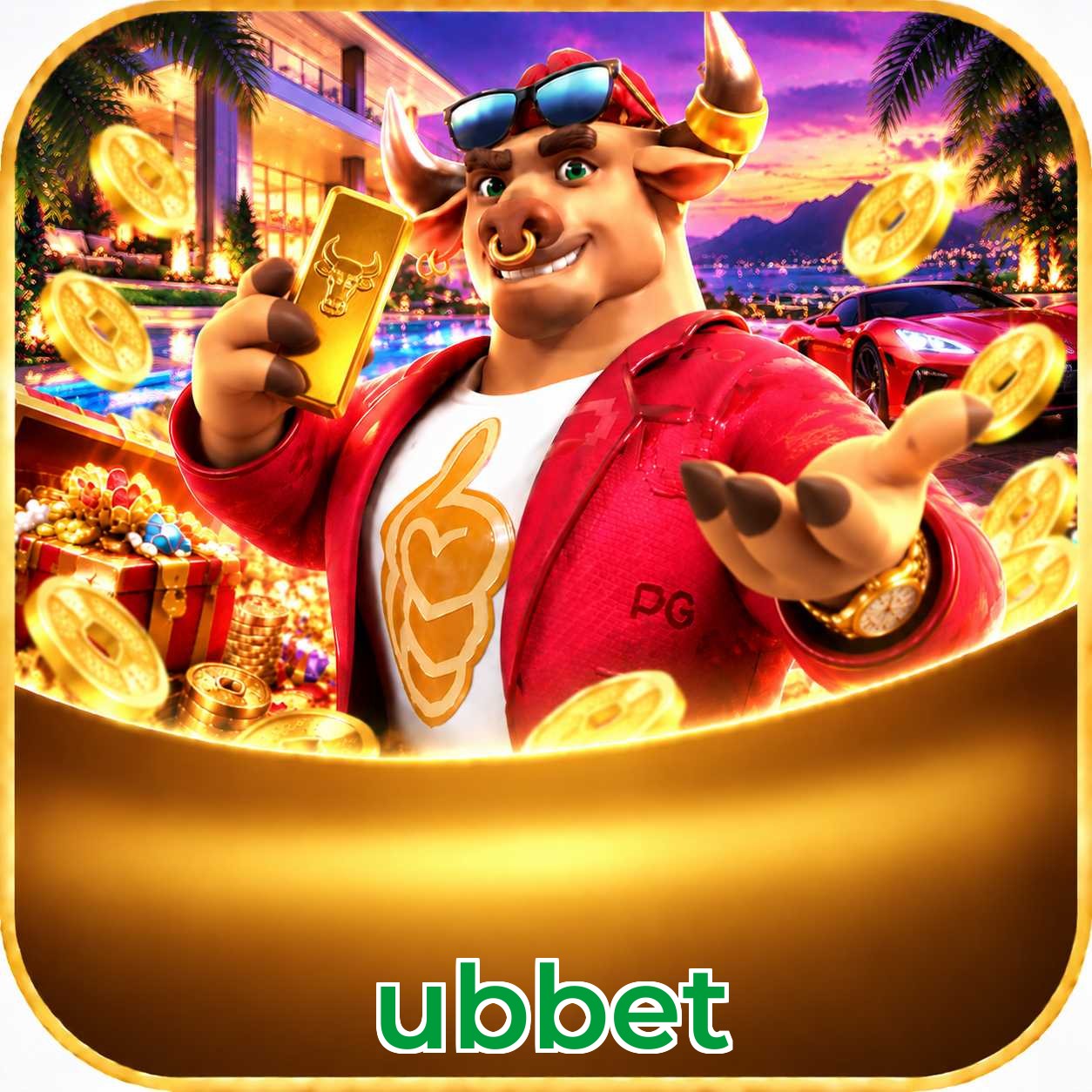 ubbet Estratégias Slots