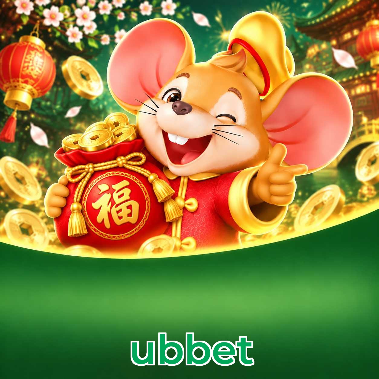 ubbet Login FAQ