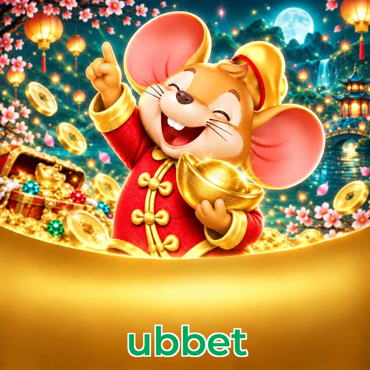 ubbet Métodos de Login