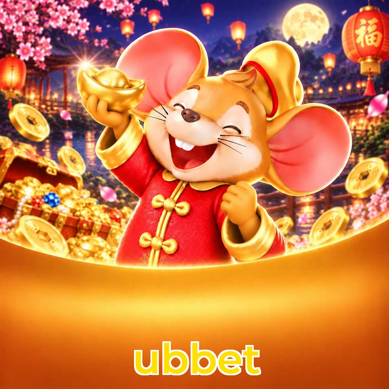 ubbet VIP FAQ