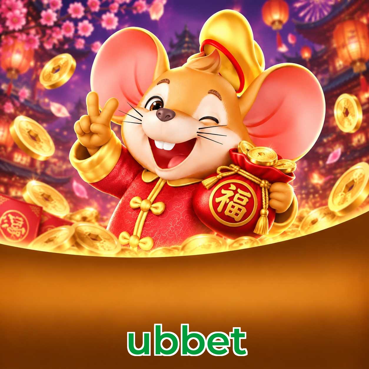 ubbet Telegram FAQ
