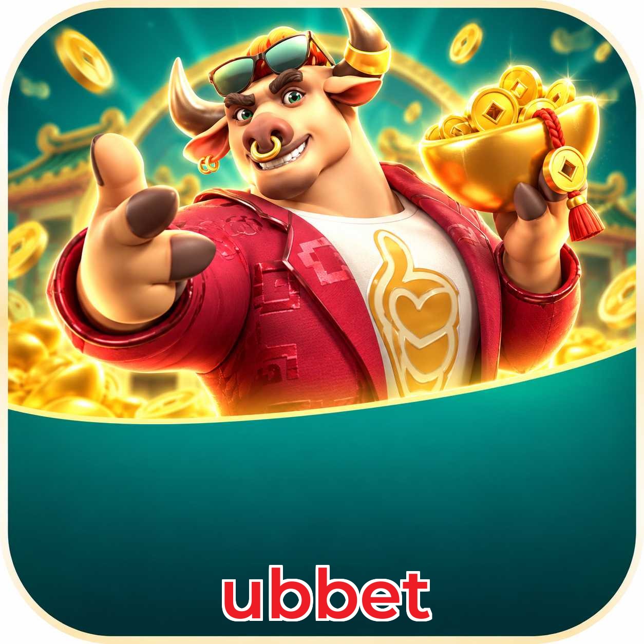 ubbet VIP Program