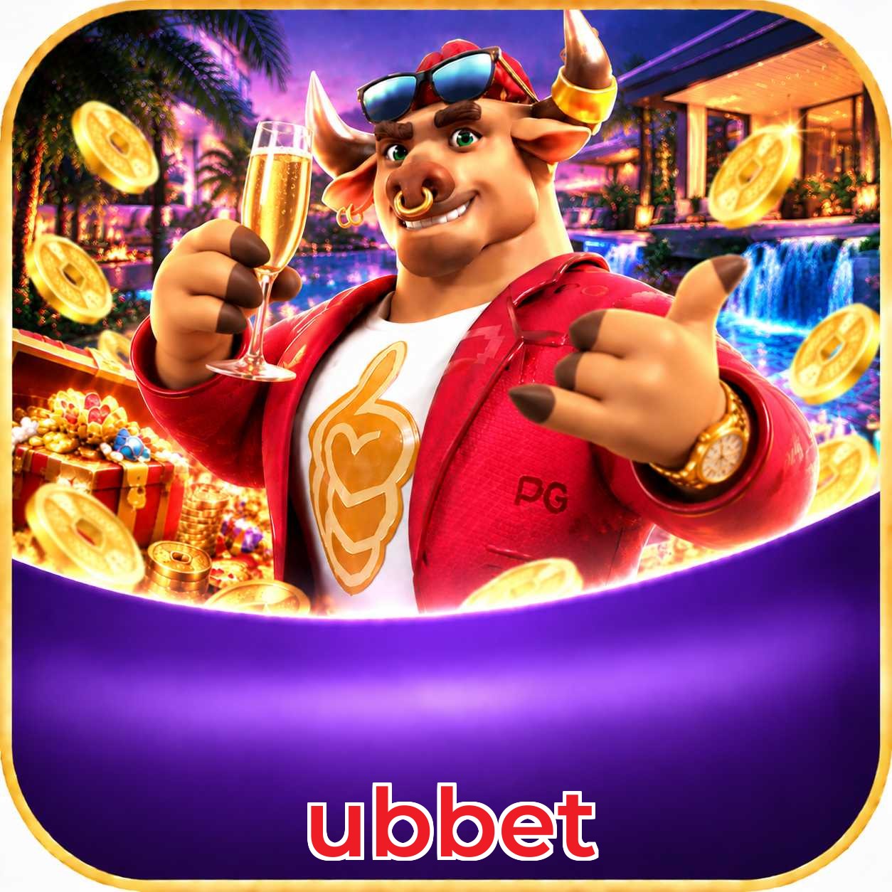ubbet Sports Coverage