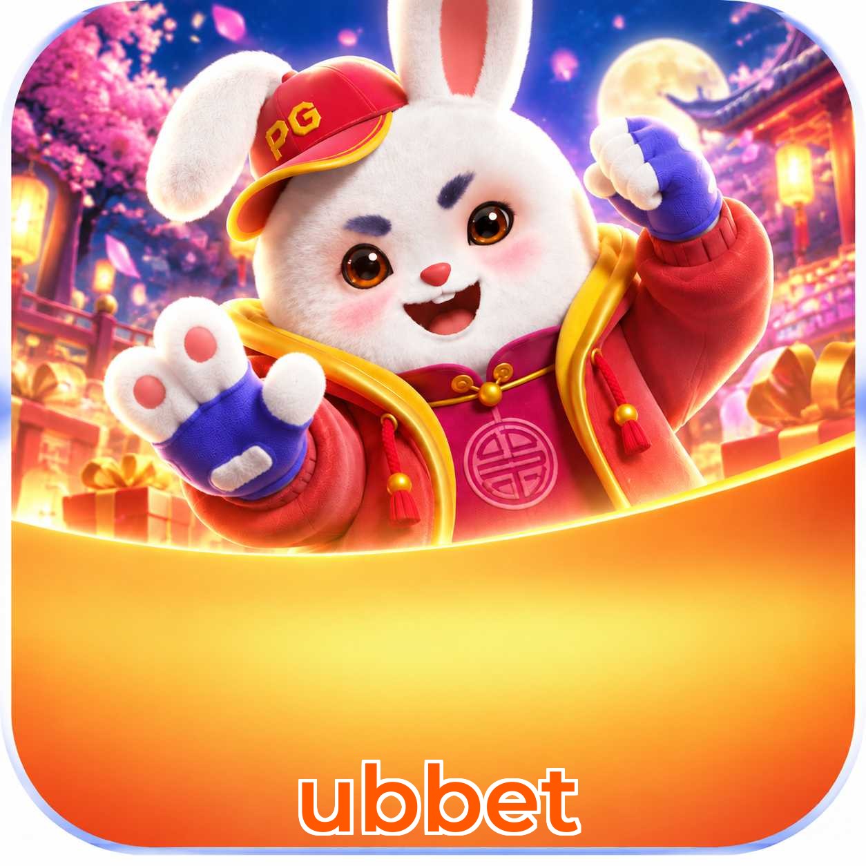 ubbet Win FAQ