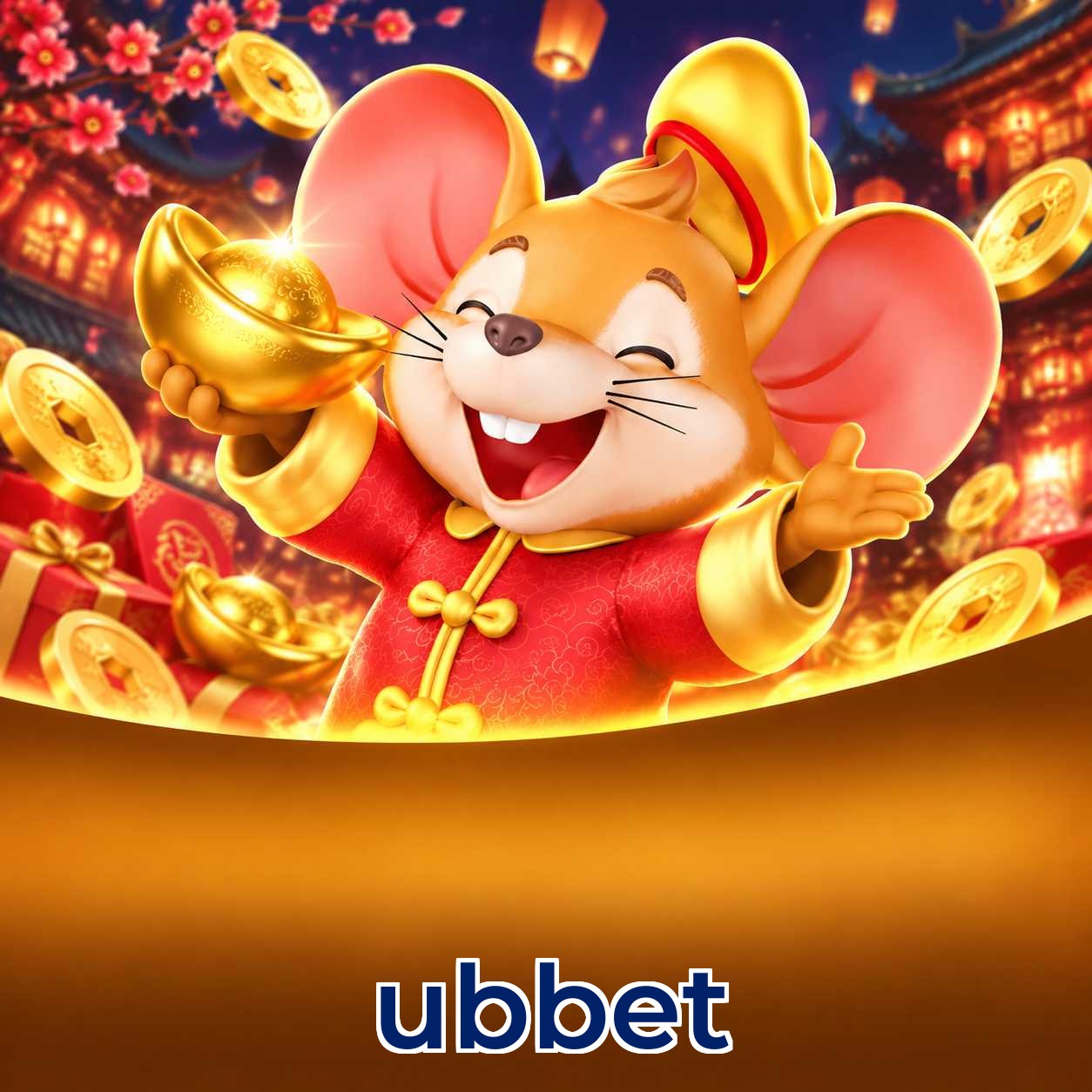 ubbet Facebook Group