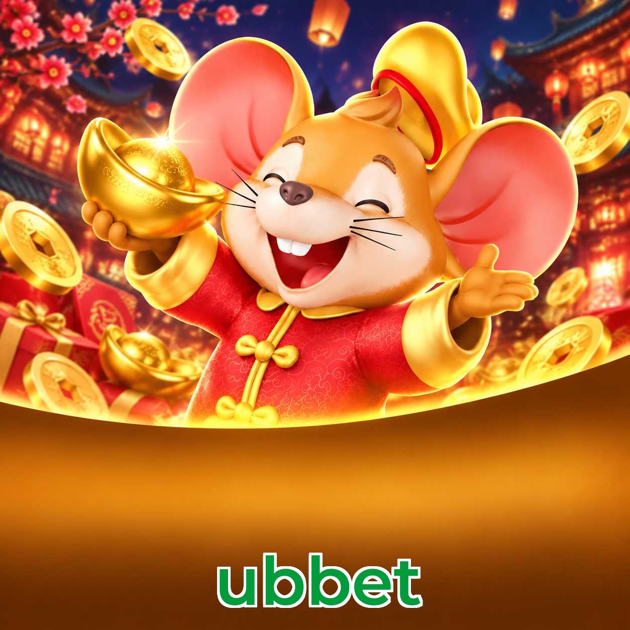 ubbet Game Stats