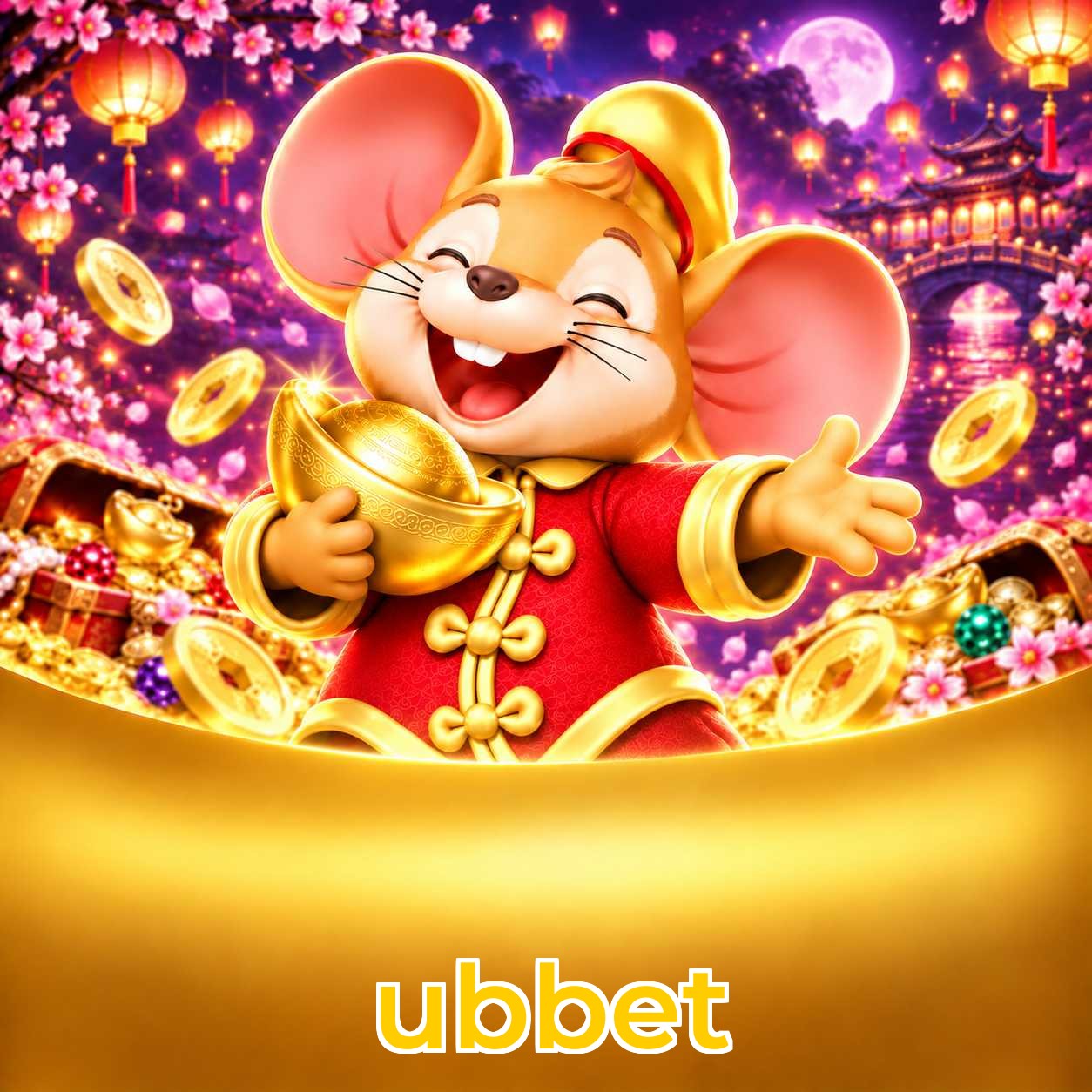 ubbet FAQ