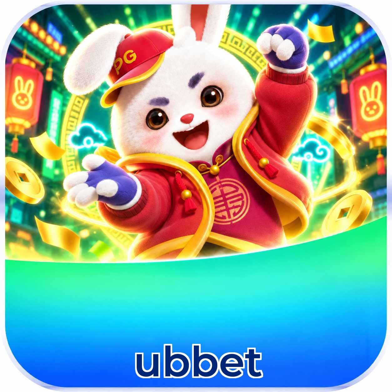 ubbet Final Verdict